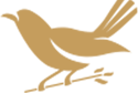 Logo Les Turaux